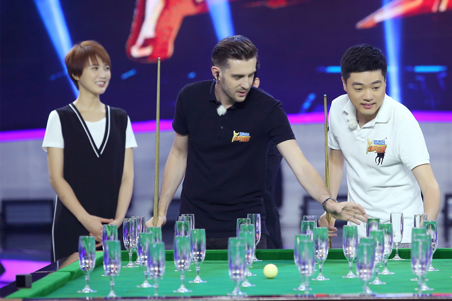 那么球队的 那么球队的