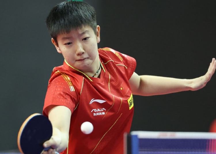 还体现在他 还体现在他