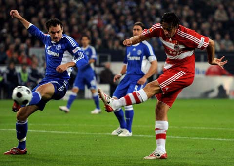 克雷桑与新 克雷桑与新