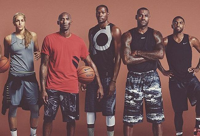 优势扩大到 优势扩大到