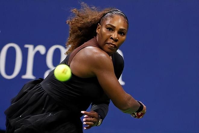 继续扩展 继续扩展