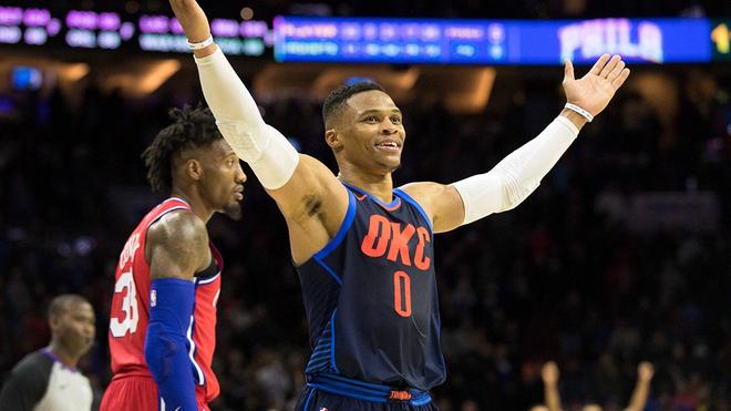 对球员个人 对球员个人