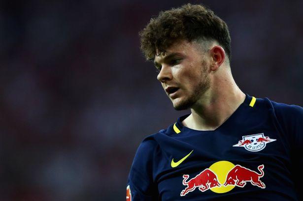 球迷感到唏 球迷感到唏