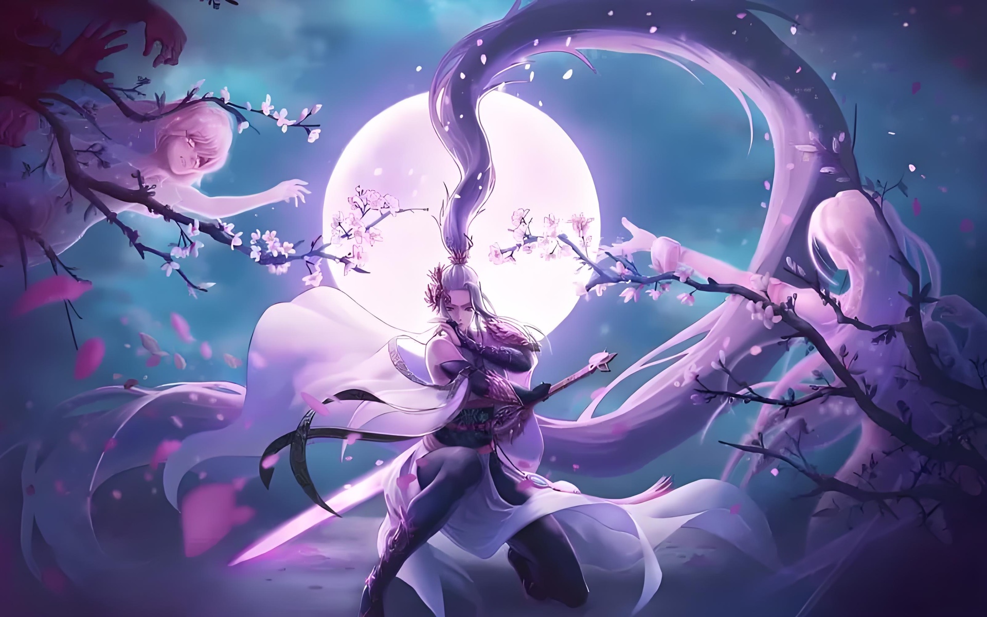 的爆发无疑 的爆发无疑