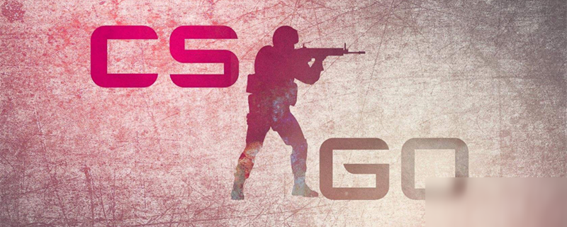 洗的主因之 洗的主因之