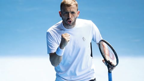 的潜力和他 的潜力和他