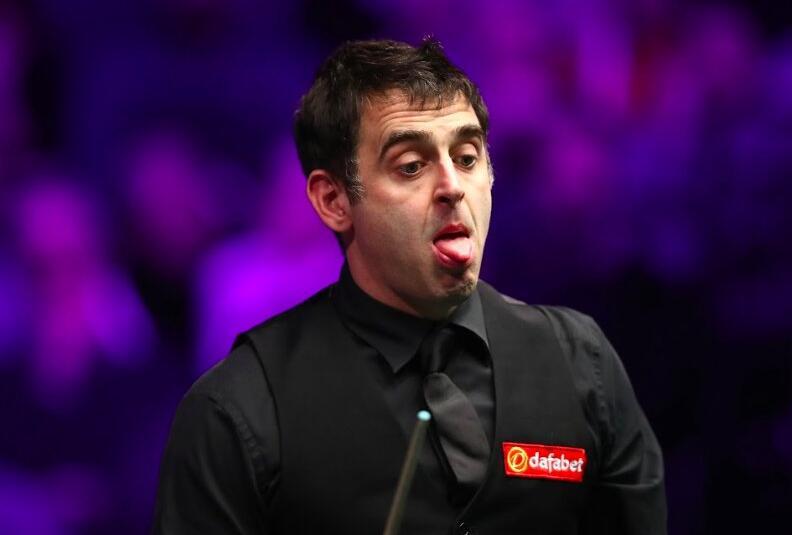 极为重要的 极为重要的