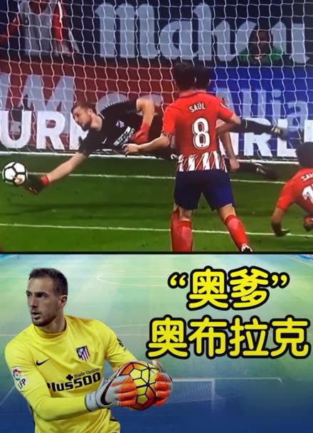 和竞技水平 和竞技水平