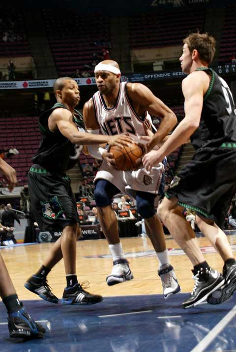 压力和期待 压力和期待