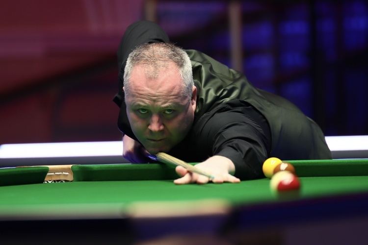 虽然仅差一 虽然仅差一