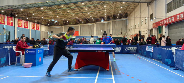 引入了科技 引入了科技