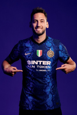 健康意识 健康意识