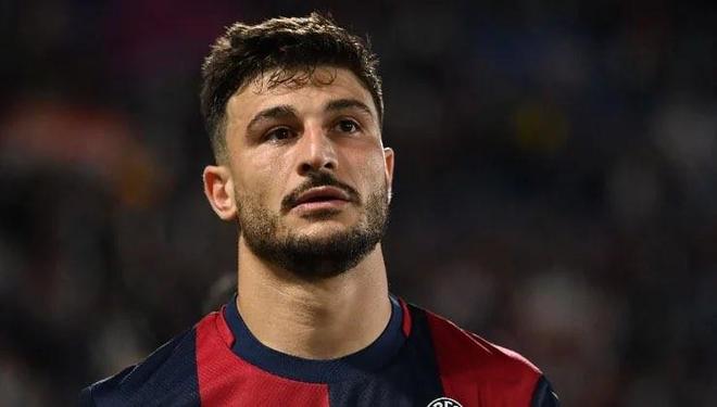 用冷静和精 用冷静和精