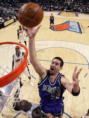 点球扳平 点球扳平