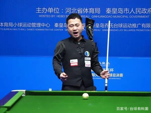 来发展的潜 来发展的潜