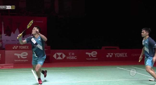 他在高速运 他在高速运