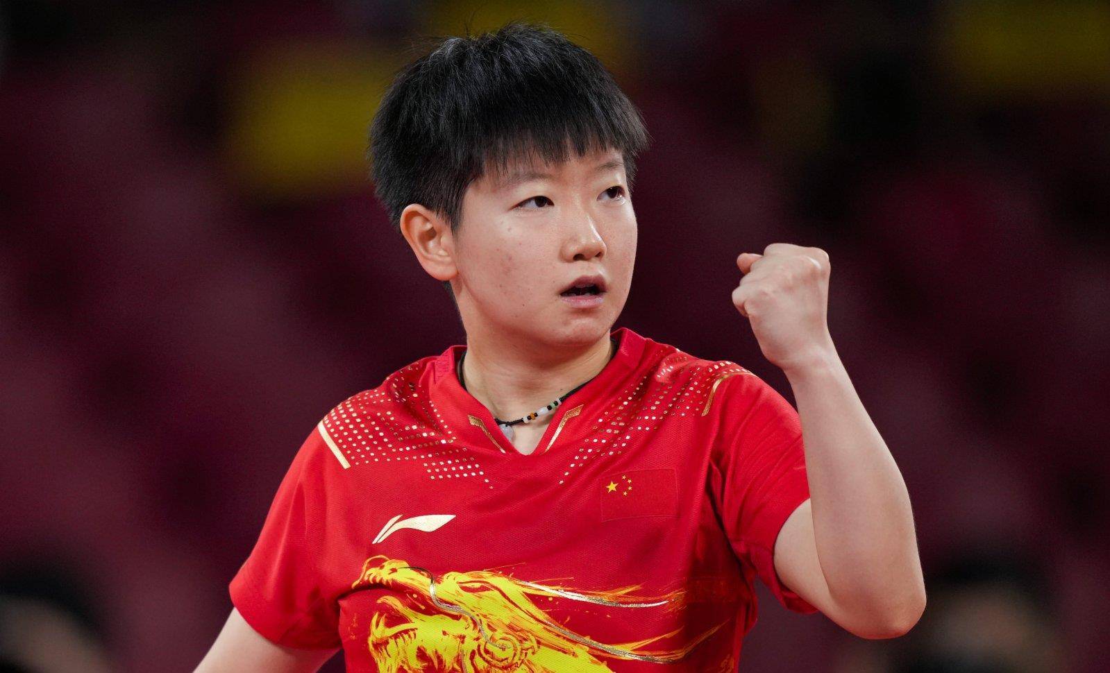 多次在欧冠 多次在欧冠