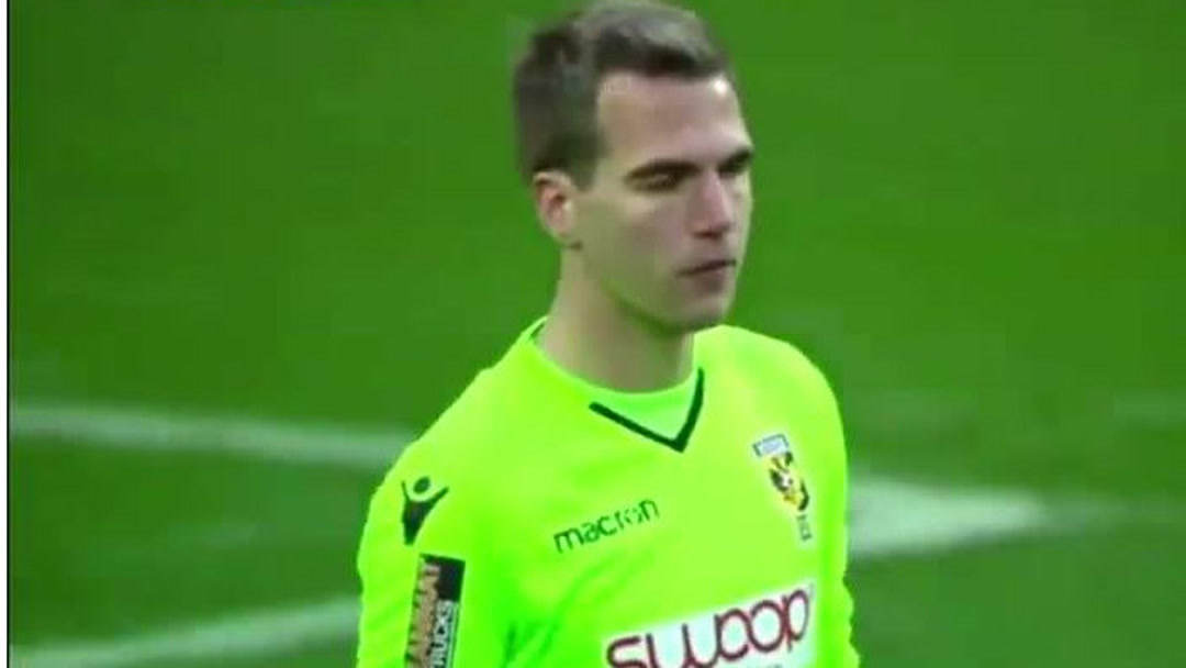 在这场较量 在这场较量