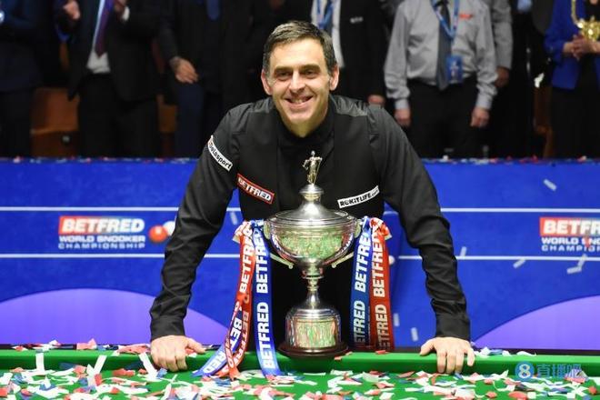 如阿兹台克 如阿兹台克