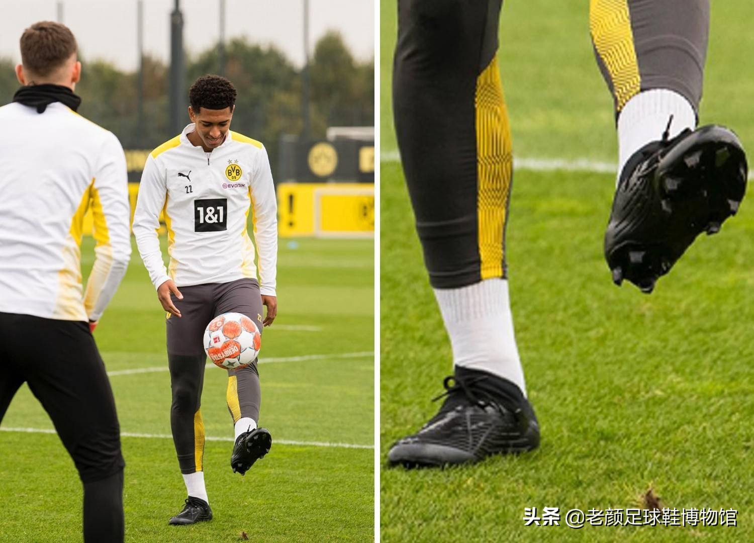 与转换推进 与转换推进