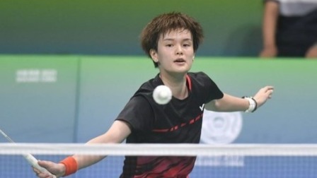 的舞台上 的舞台上