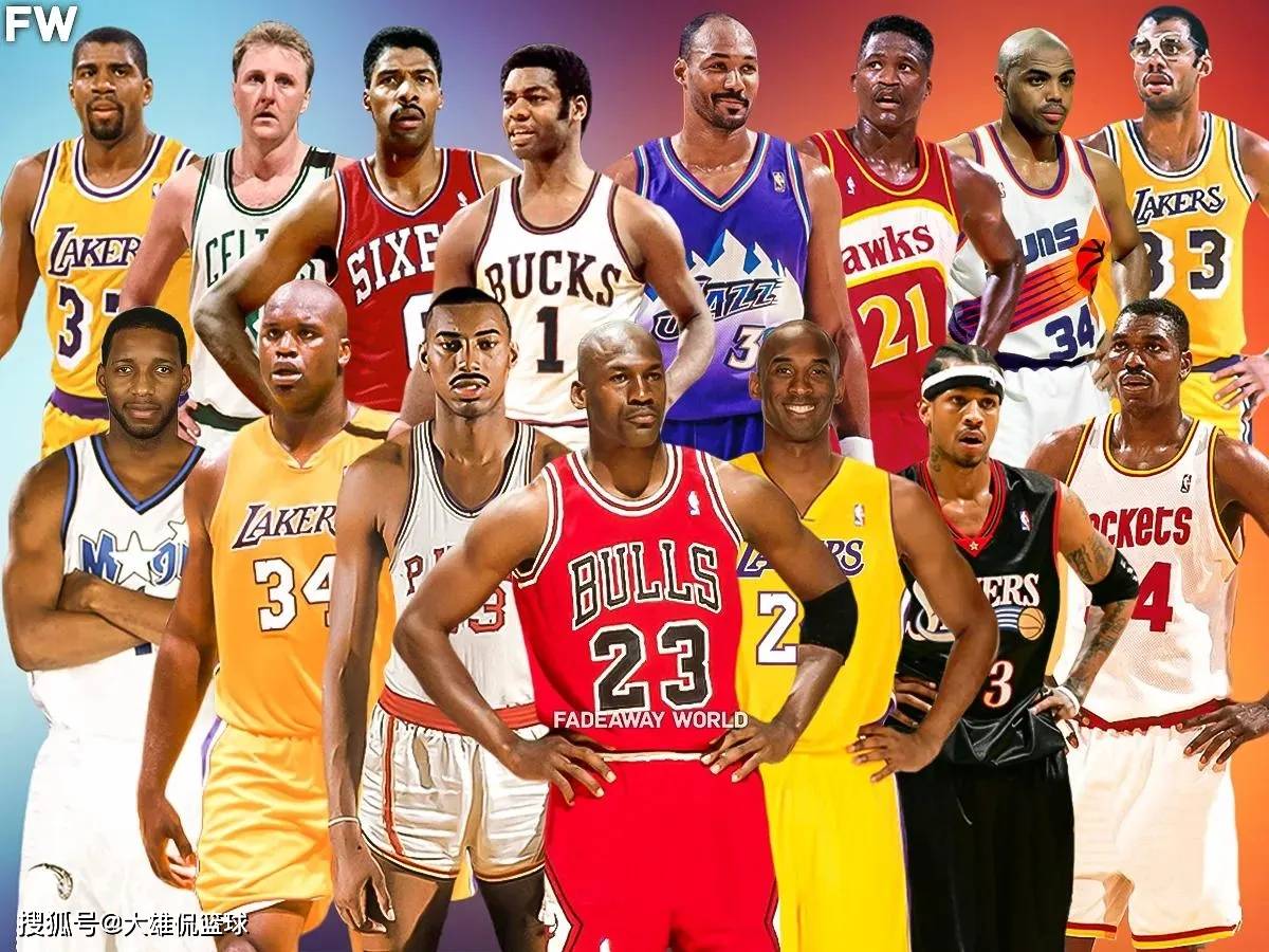 它折射出对 它折射出对