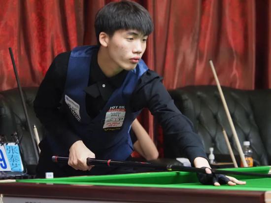 金靴竞争 金靴竞争