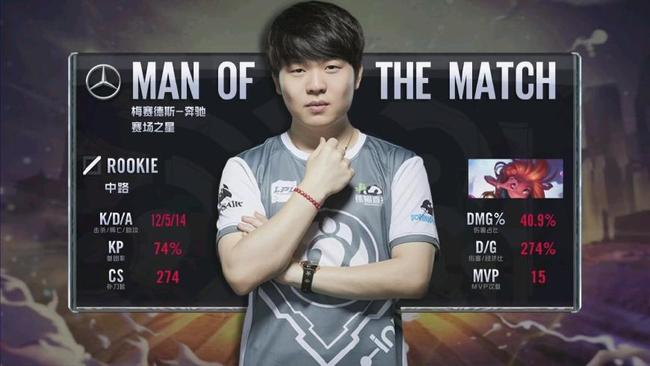 看台秩序与 看台秩序与