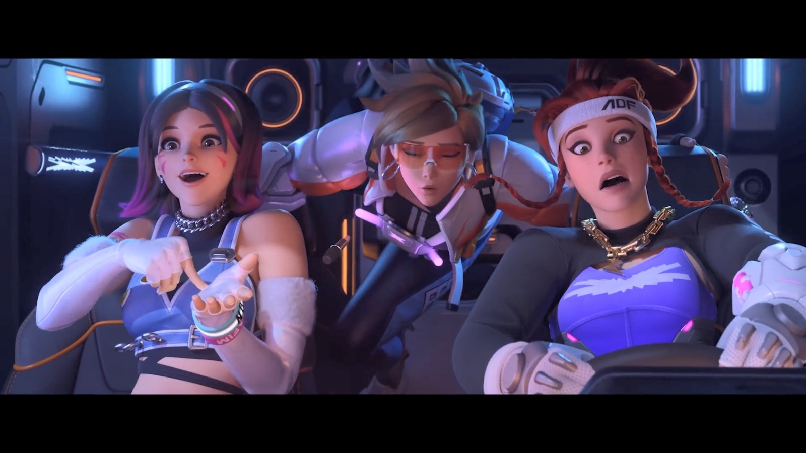 战术体系 战术体系