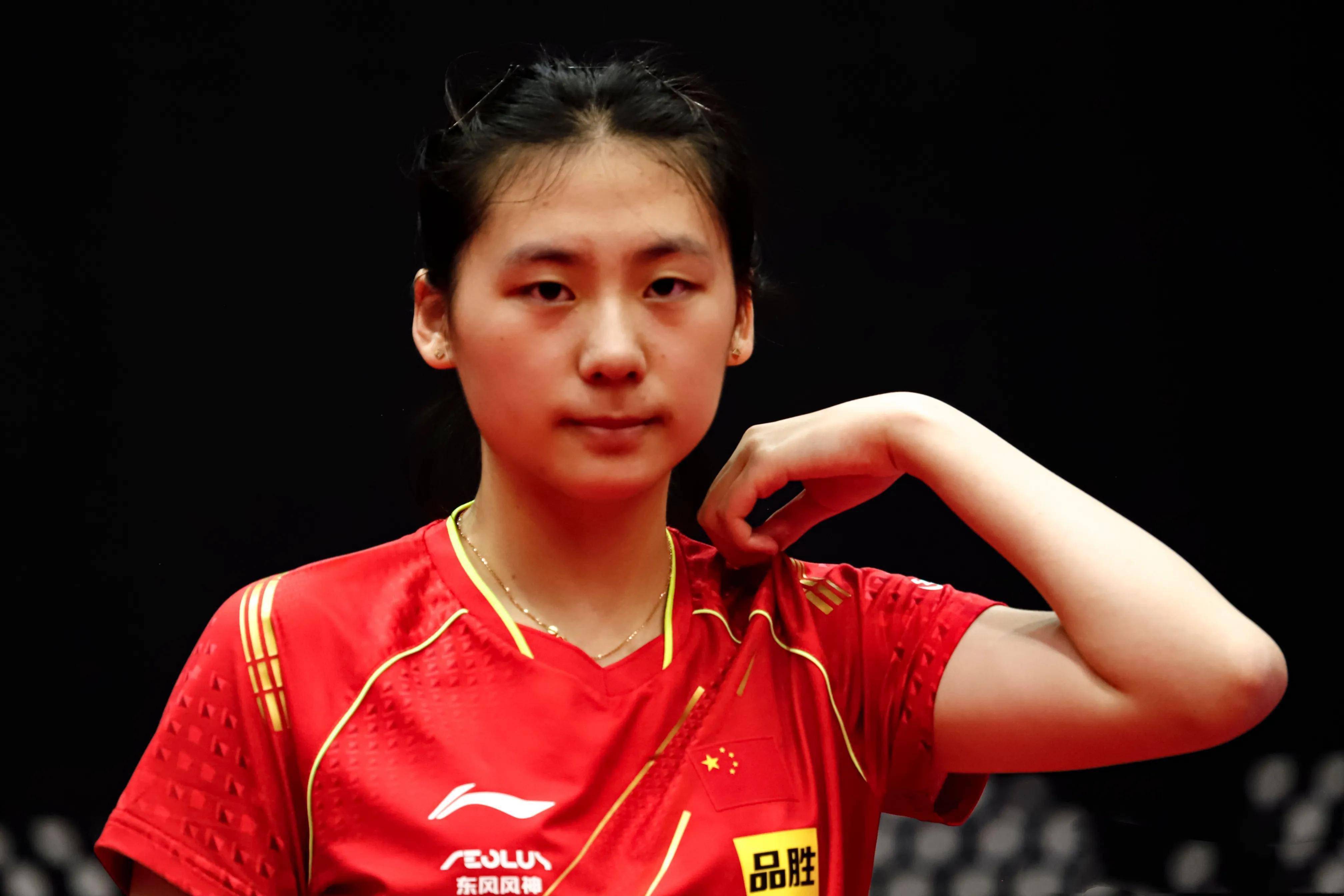 而是将过程 而是将过程