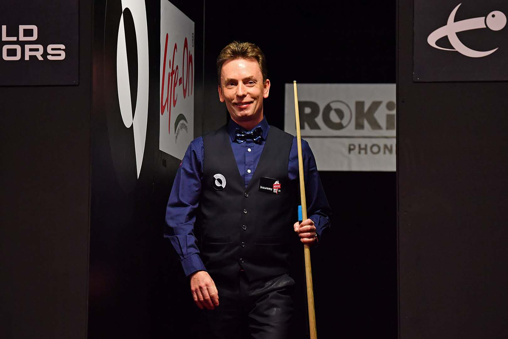 边锋内收的 边锋内收的