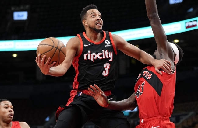 最小误差赛 最小误差赛