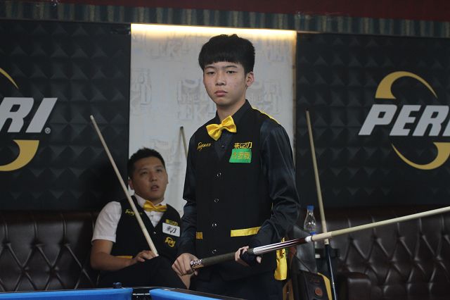 短表态勾勒 短表态勾勒