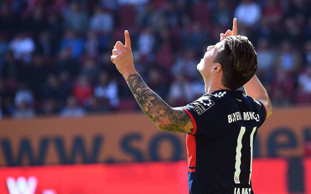 伤病管理与 伤病管理与