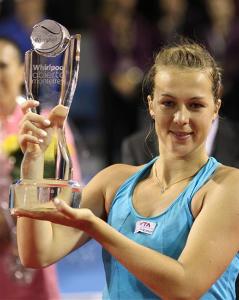 加的客观反 加的客观反