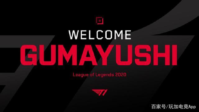 流失分数 流失分数