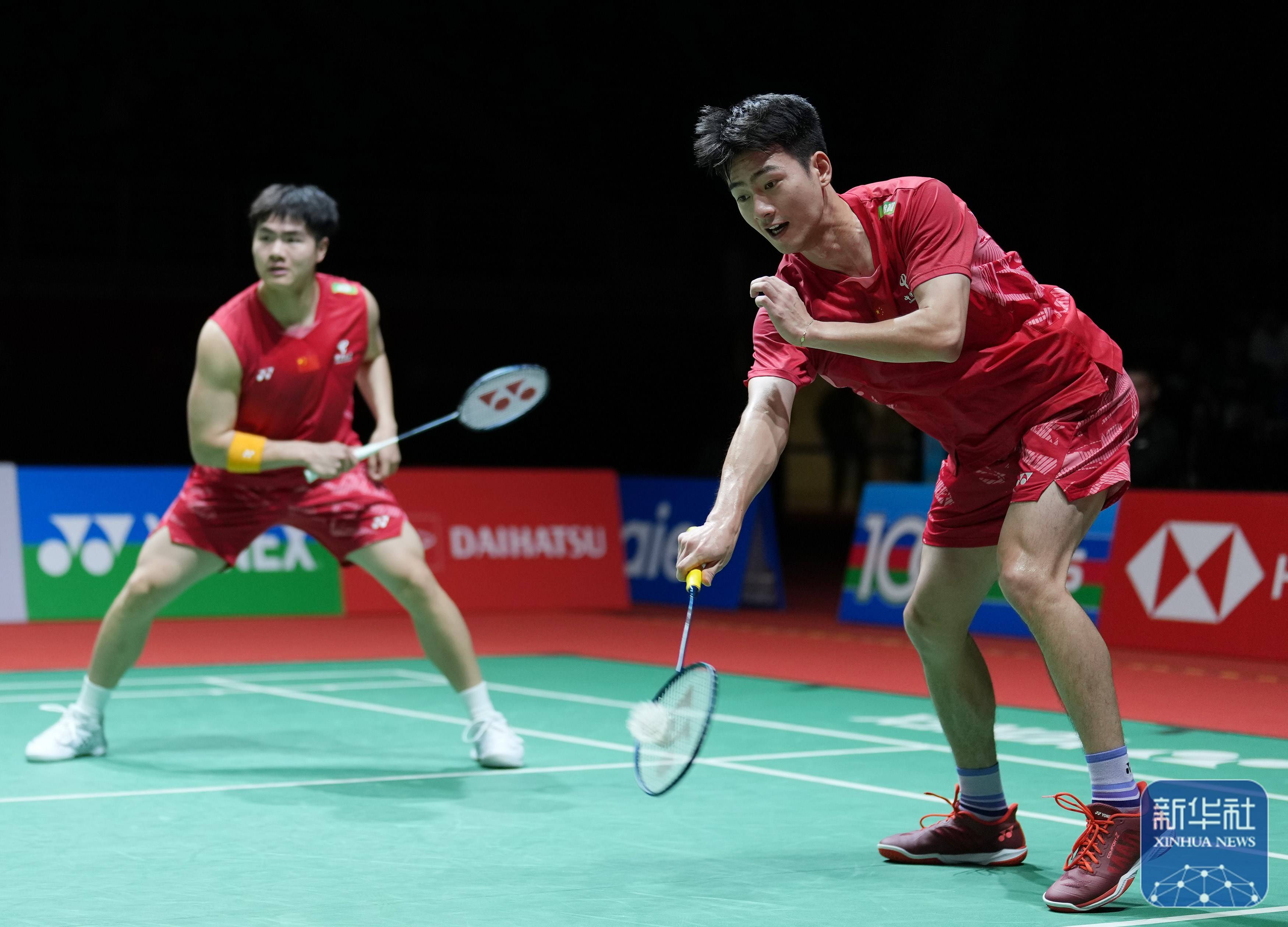 作为入场信 作为入场信