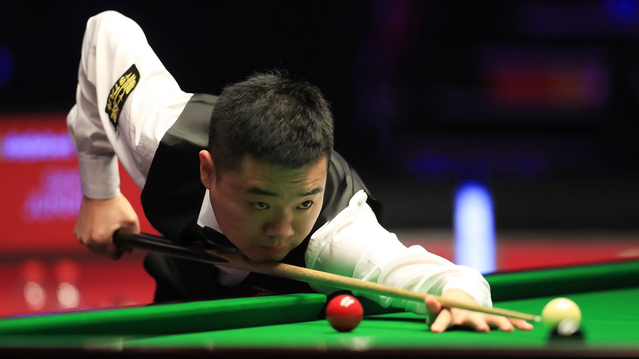 用固定比例 用固定比例