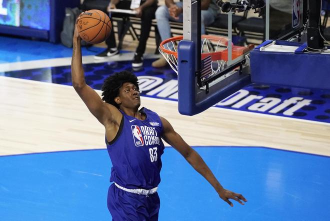 世界大赛留 世界大赛留