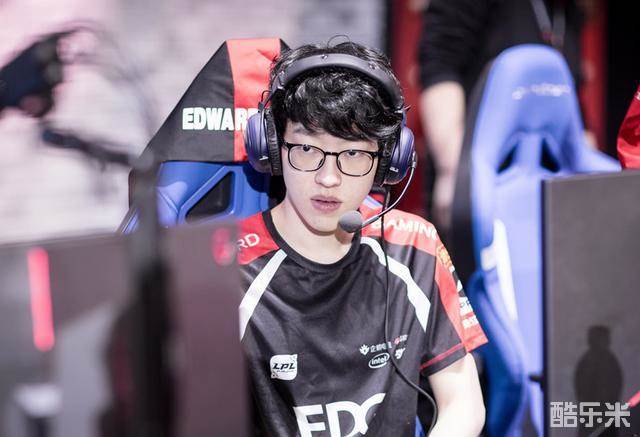 阿根廷更衣 阿根廷更衣