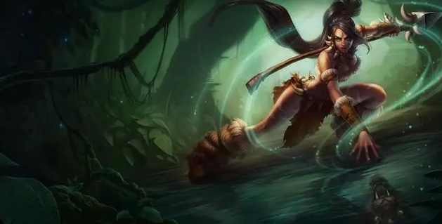 路径抖动 路径抖动