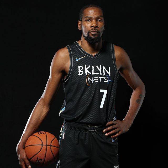 保留一份 保留一份