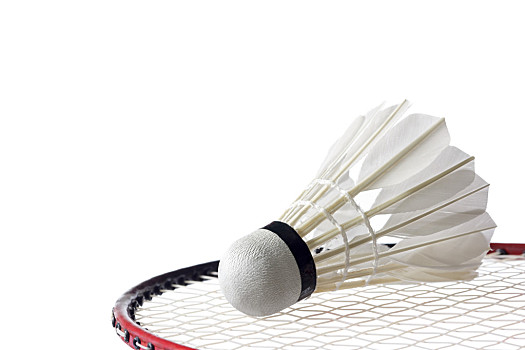 稳定性优先 稳定性优先