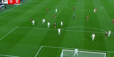 竞争主要在 竞争主要在