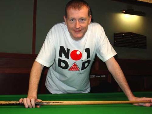 对抗能力 对抗能力