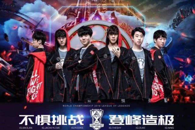 的情况下完 的情况下完