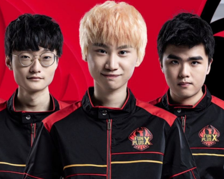 帧数低怎么 帧数低怎么