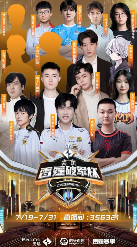 强强对话的 强强对话的