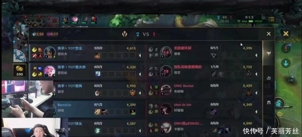 节奏与执行 节奏与执行