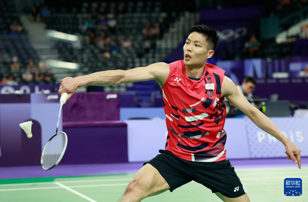 抛光重制 抛光重制